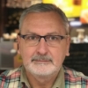 Яхтенный брокер