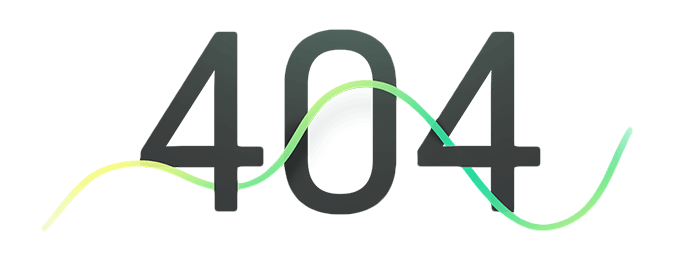Страница не найдена 404