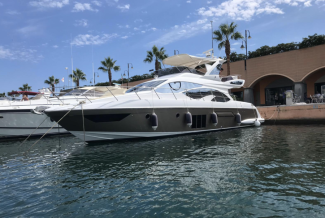 Azimut-54-FLY