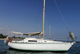 Seamaster 925
