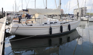Victoire 1044 for sale