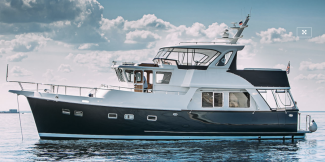 Selene 49